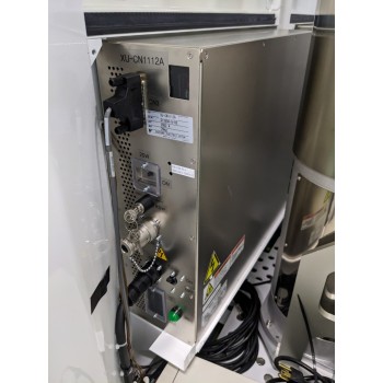 AMAT 300mm WxZ CVD